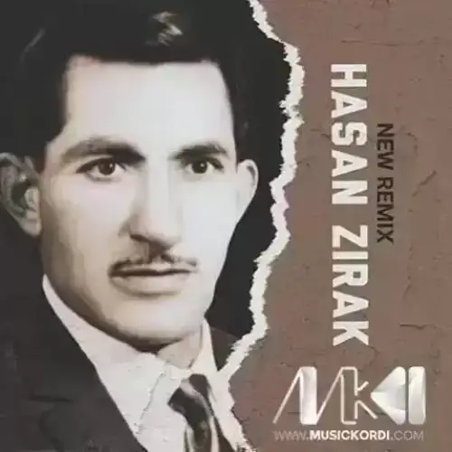 جه‌لسه